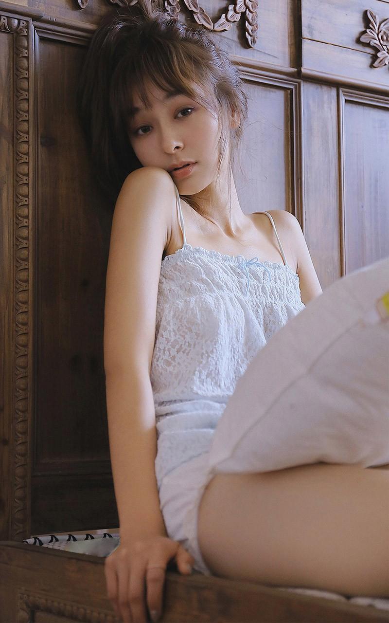 不一样的我作文